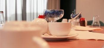 Iselmar Hotel 4*