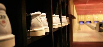 Iselmar Hotel 4*