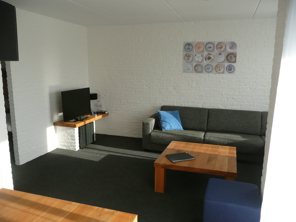 Iselmar 4* Lemmer