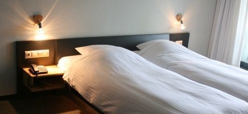 Iselmar Hotel