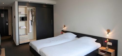 Hotel Iselmar Lemmer