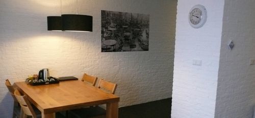 Iselmar Hotel
