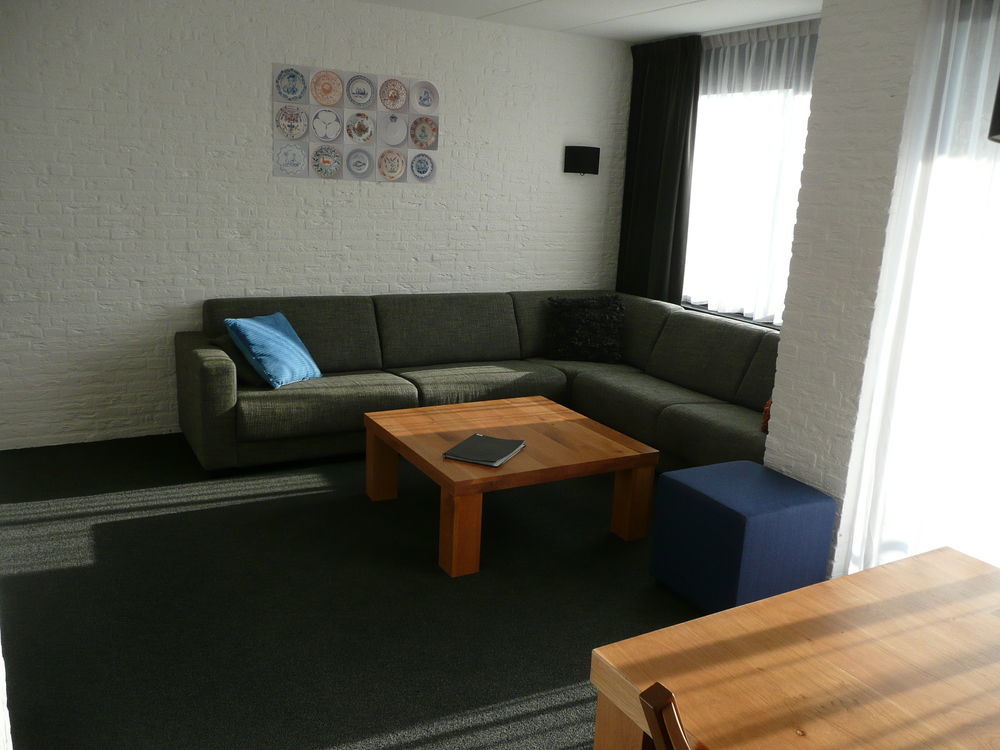 Hotel Iselmar Lemmer