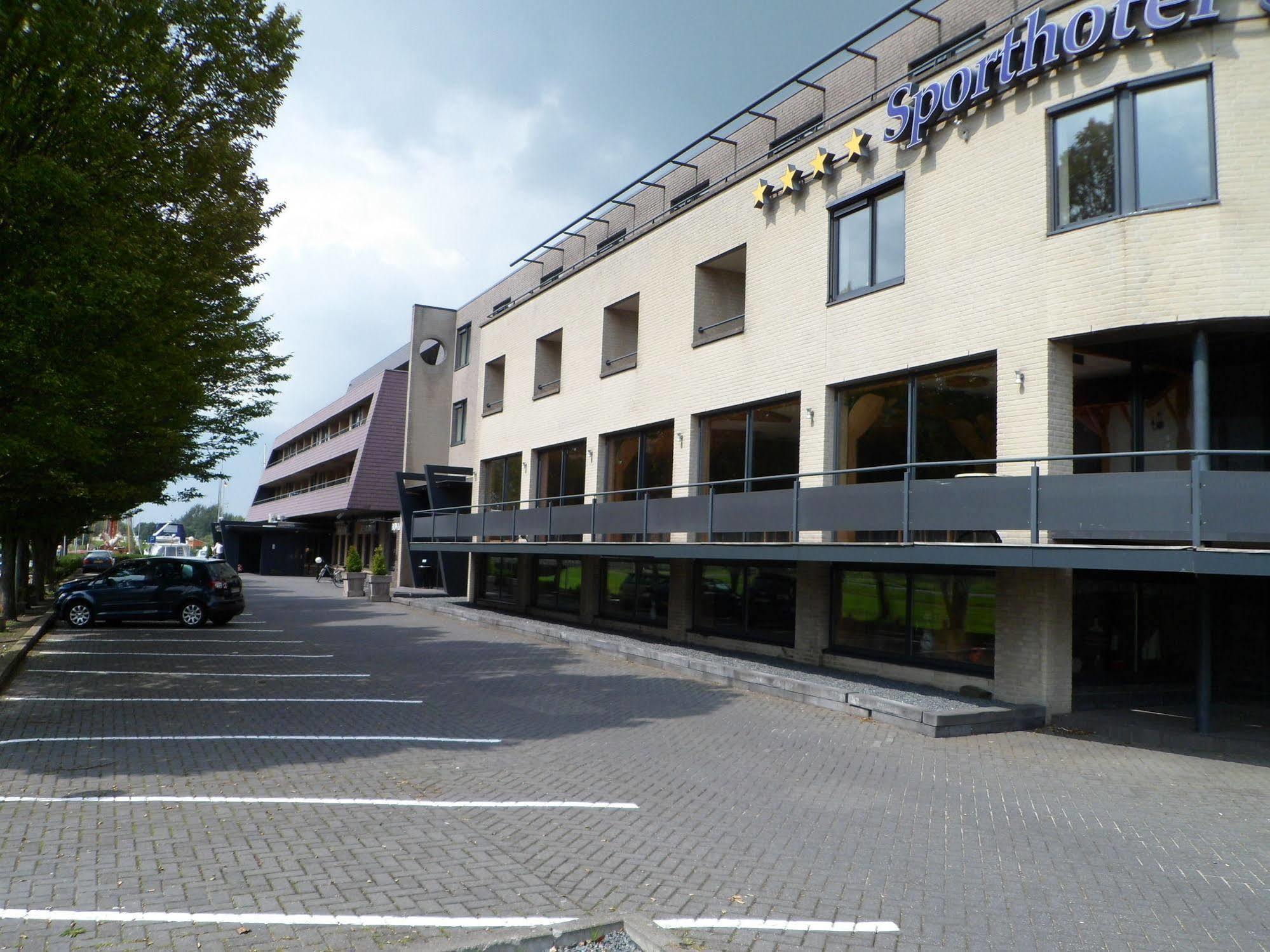 Iselmar Lemmer