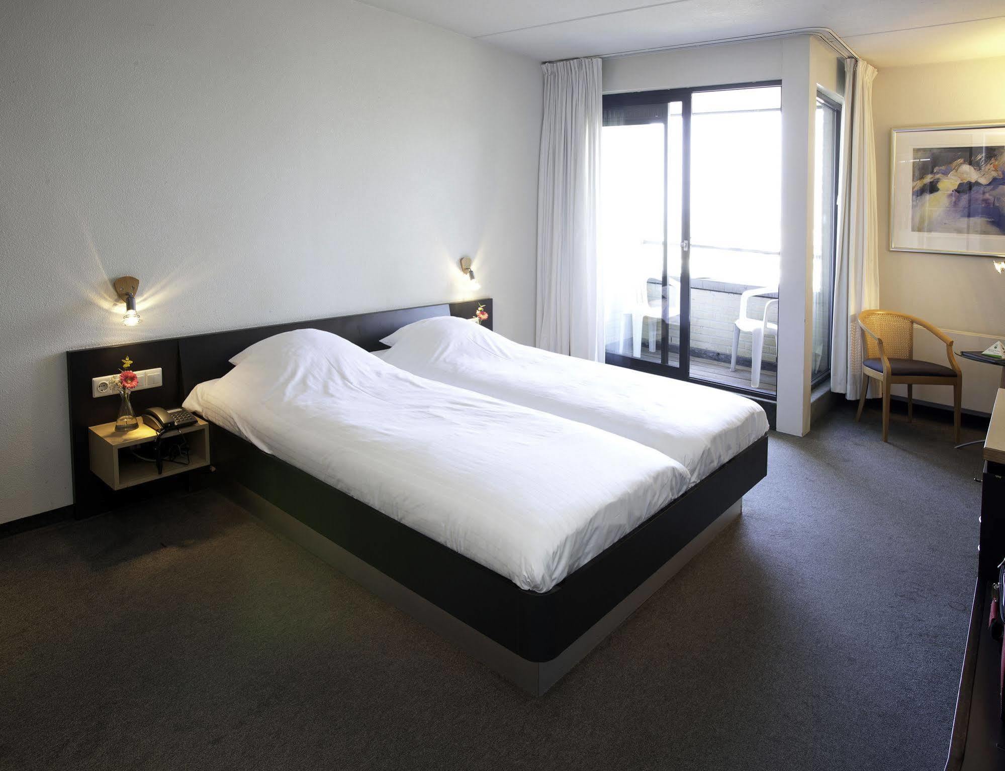 Hotel Iselmar 4*