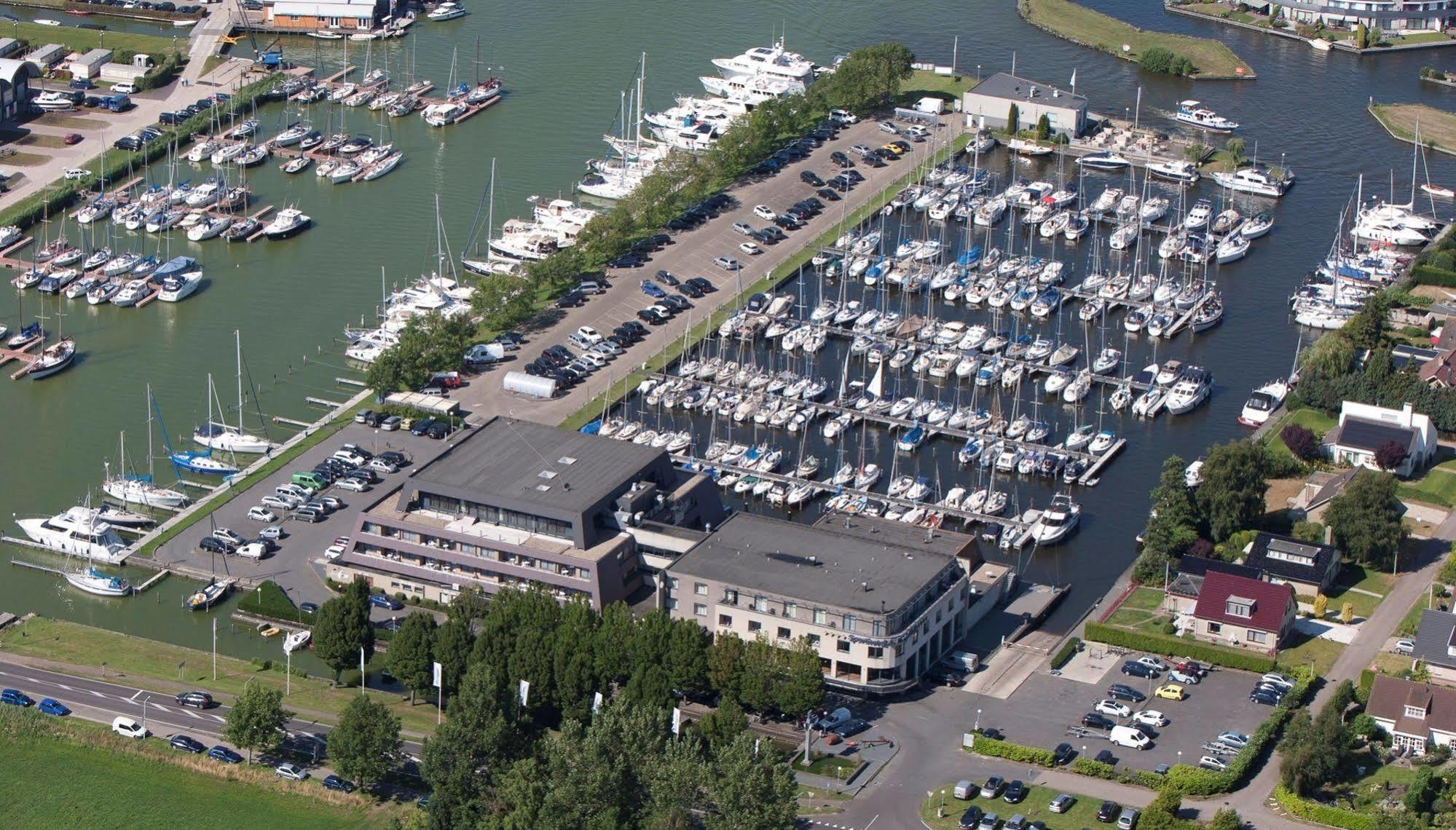 Iselmar Lemmer