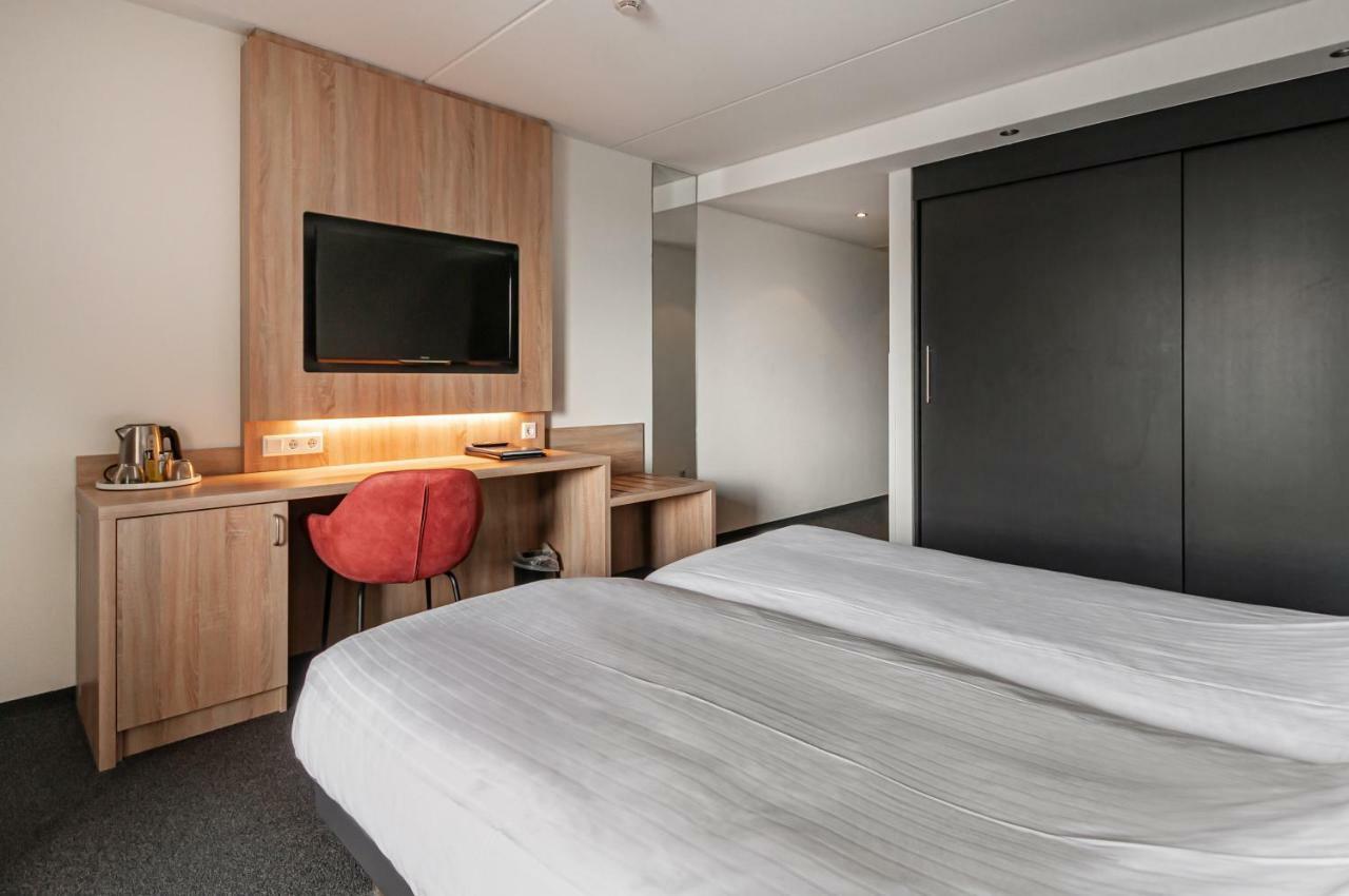 Hotel Iselmar Lemmer